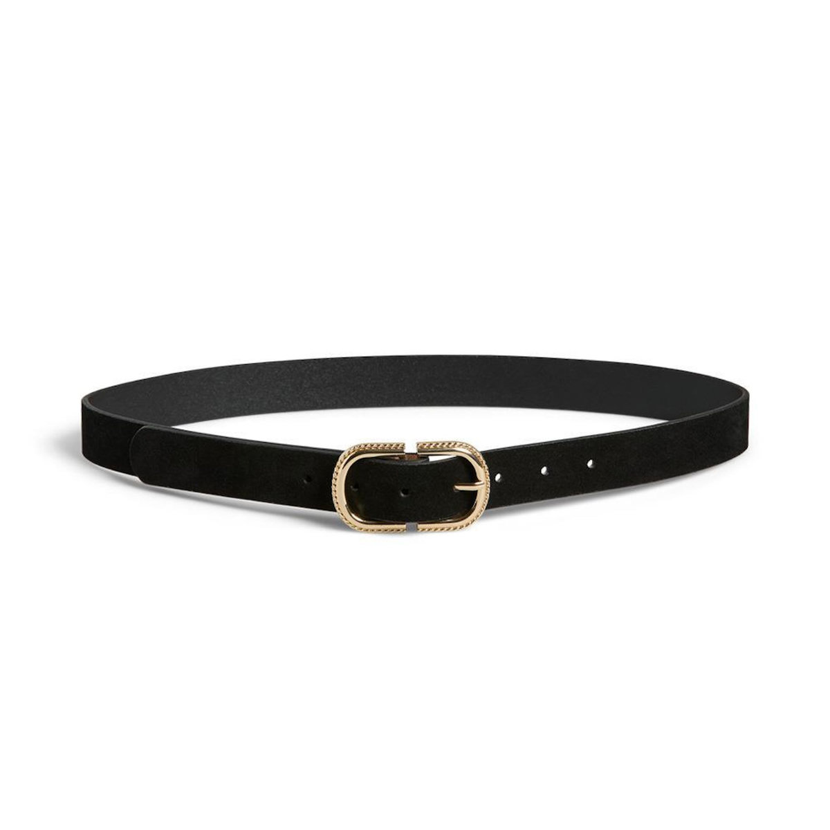 Vero Moda Ceinture e Femme Pieces Linda