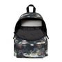 Voir la diapositive 2 : EASTPAK Sac à dos 1 compartiment multicolor Padded Pak'R Comfy Print