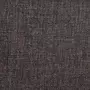 ATMOSPHERA Rideau isolant Tim - 140 x 260 cm - Gris