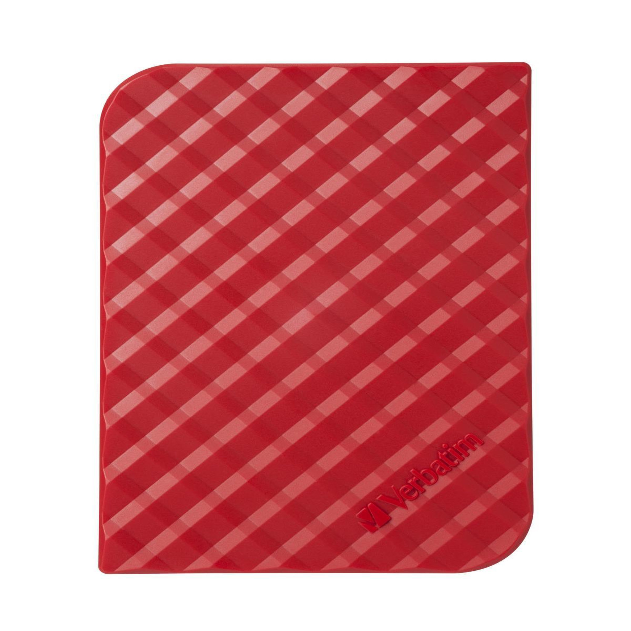 Verbatim Verbatim store 'n' go disque dur externe