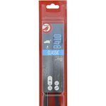 AUCHAN Balai d'essuie-glace B410 41cm pour PEUGEOT 207