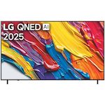 LG TV LED 86QNED82A 2025 (217cm)