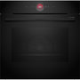 Voir la diapositive 1 : BOSCH Four encastrable HBG972KB1