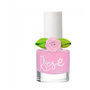 Voir la diapositive 1 : SNAILS Vernis a ongles Rose peel off
