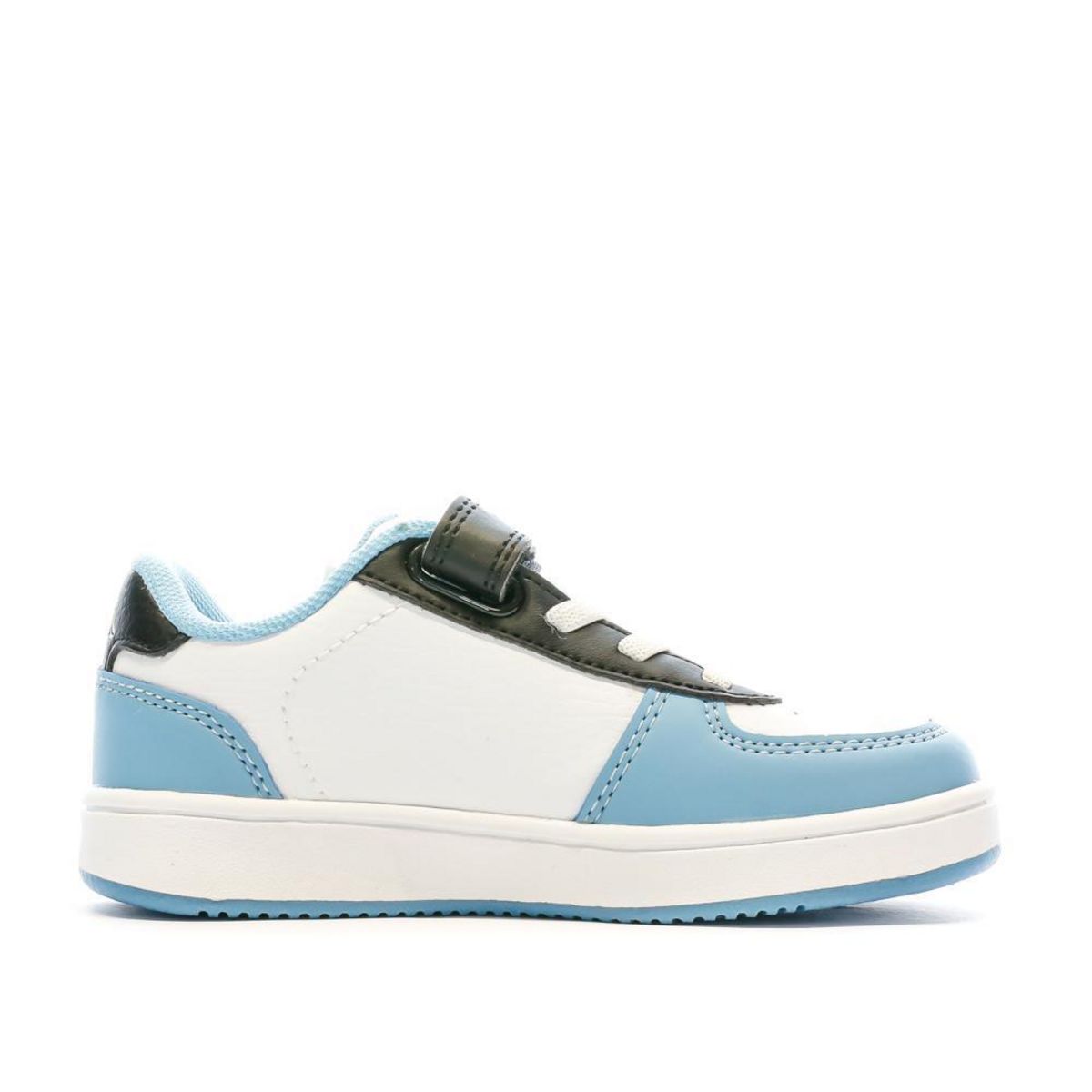 KAPPA Baskets Bleu/ Garçon KAPPA Malone