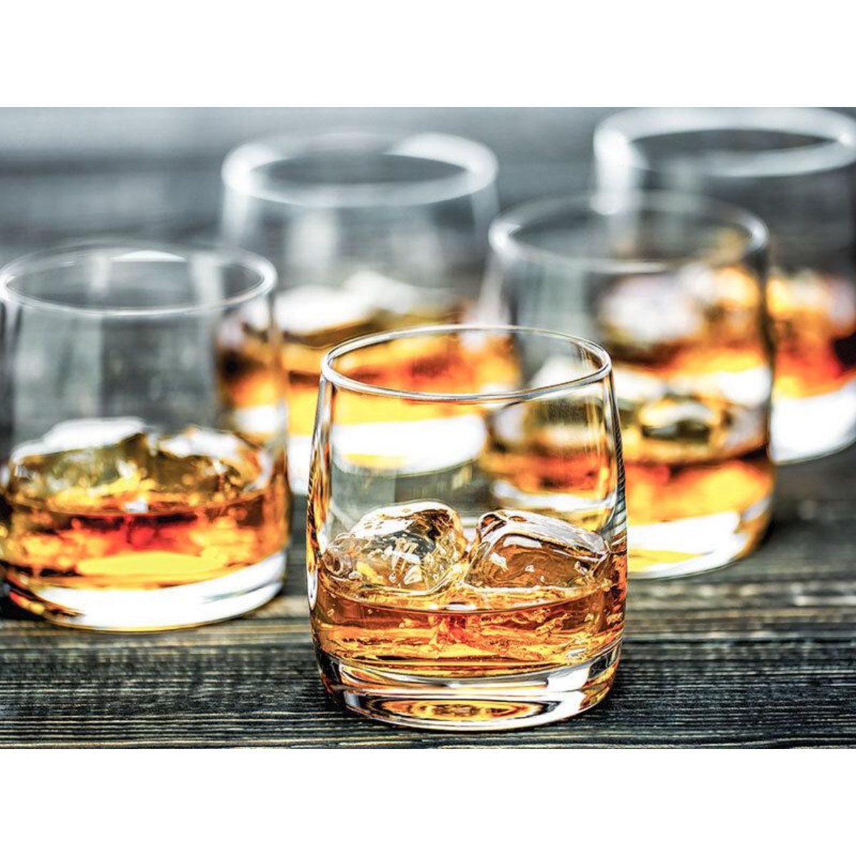 Smartbox 2h d'atelier œnologique Grands Crus de Bordeaux - Coffret Cadeau Gastronomie