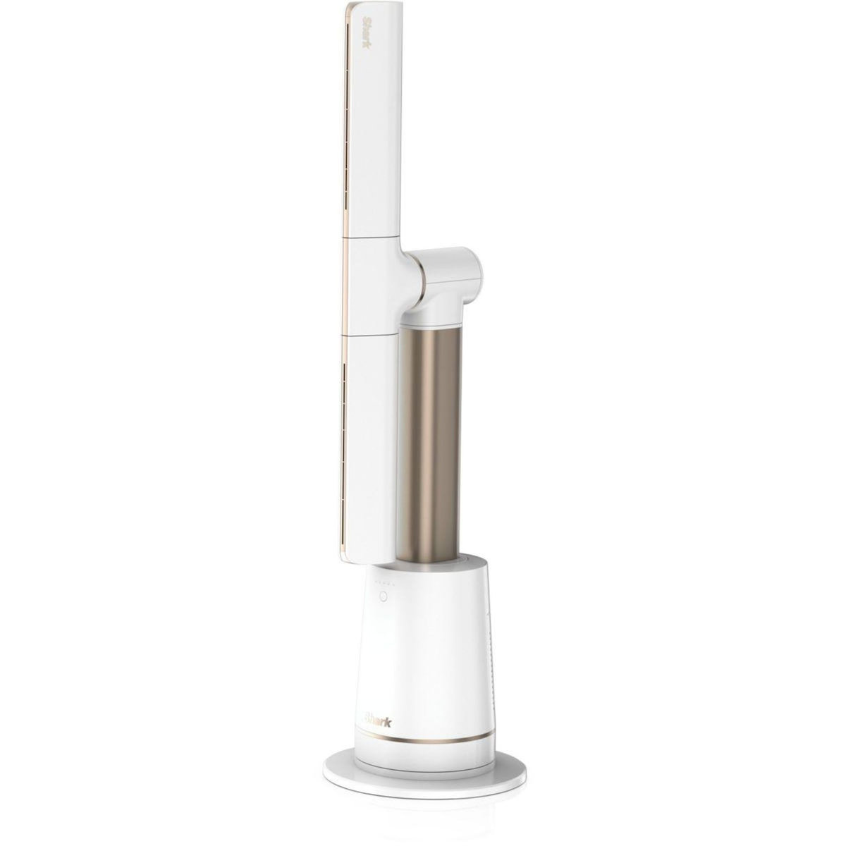 Shark Ventilateur TF200SEUWH