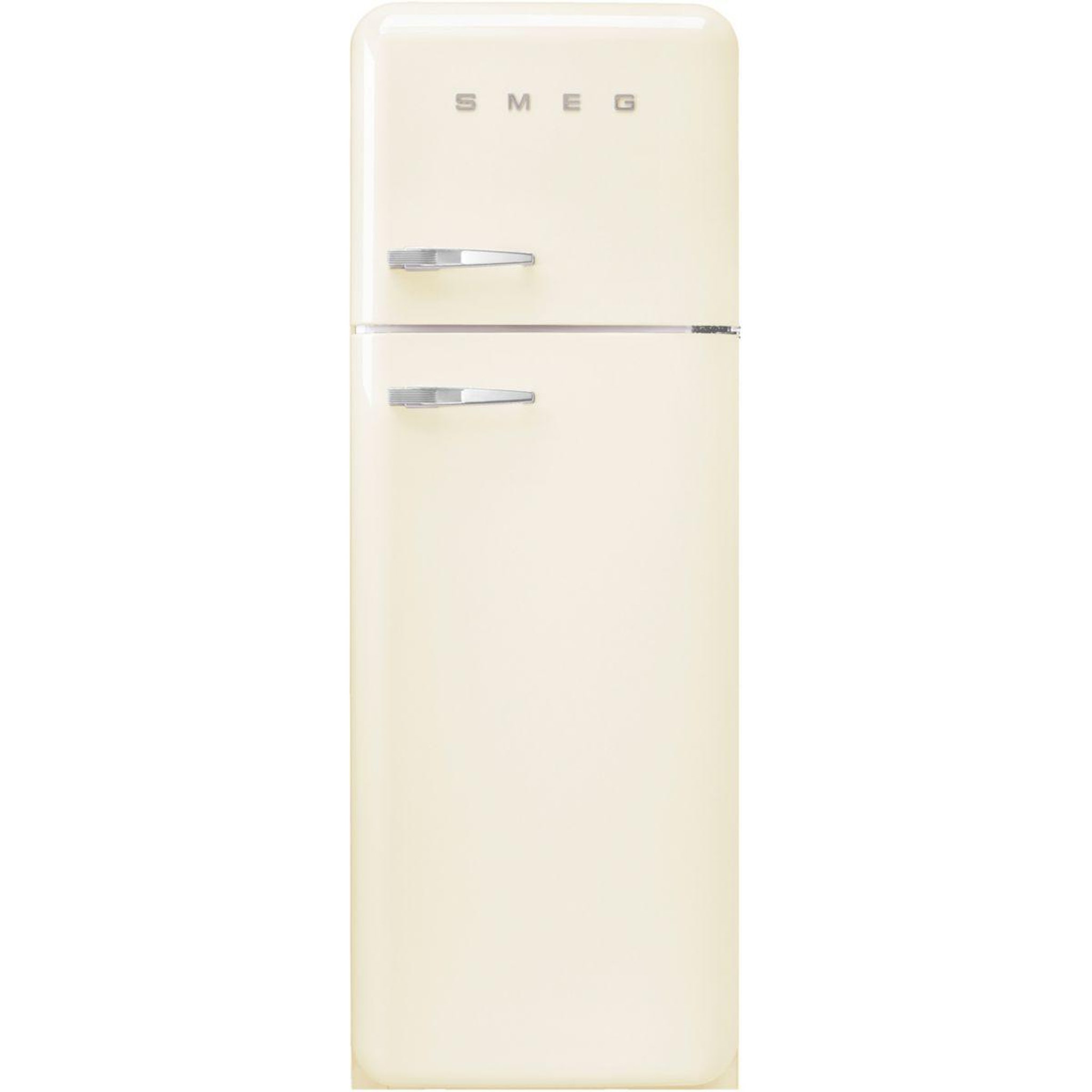 SMEG Réfrigérateur 2 portes fab30rcr6