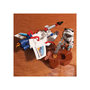 Voir la diapositive 4 : PLAYMOBIL 72013 Vaisseau spatial de l'ESA