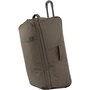 Voir la diapositive 2 : David Jones Sac de voyage David Jones