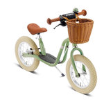 Puky Draisienne  Xl Classic Retro Vert