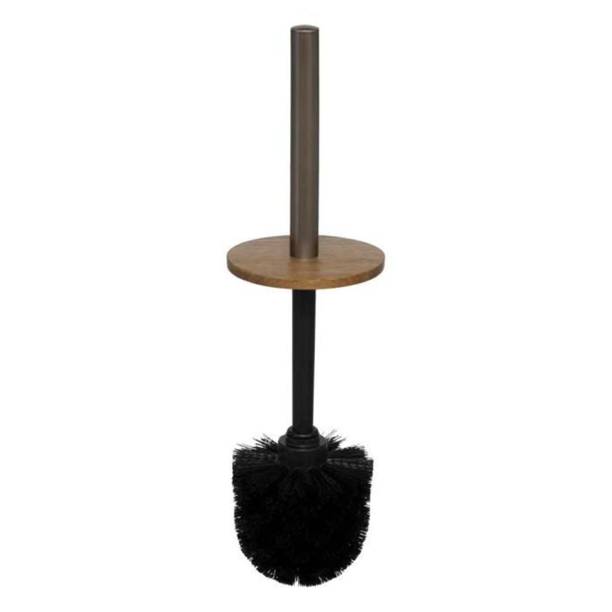FIVE Brosse WC Design  Côme  37cm Beige