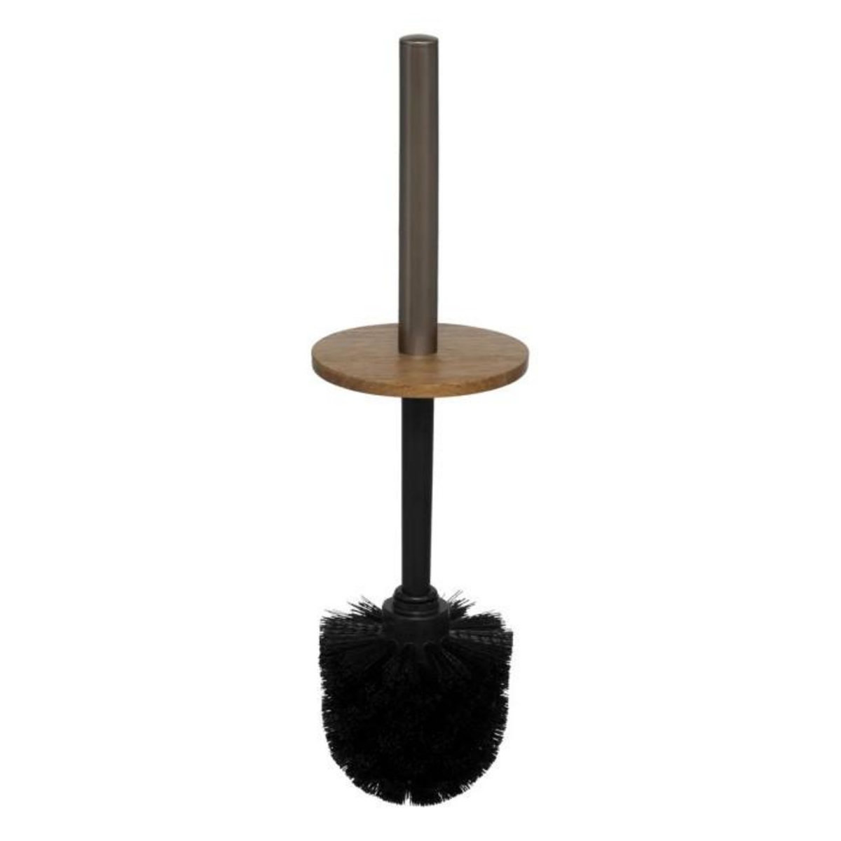 FIVE Brosse WC Design  Côme  37cm Beige