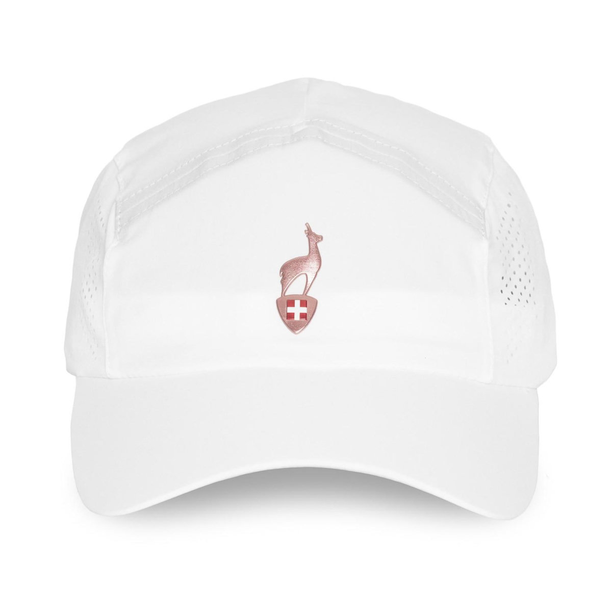 AULP Casquette Technique Outdoor