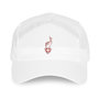 Voir la diapositive 2 : AULP Casquette Technique Outdoor