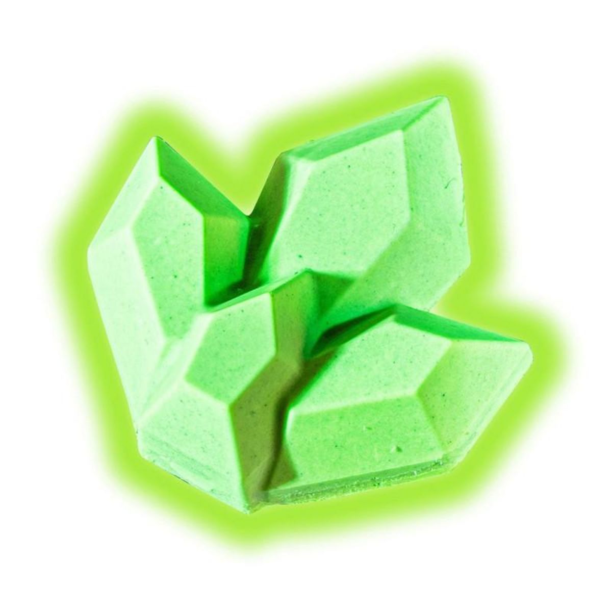 Selecta Selecta - Cosmos Neon Glow Experiments KM616830