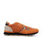 Voir la diapositive 2 : Pepe Jeans Baskets  Homme Pepe Jeans Brit Fun M