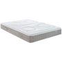Voir la diapositive 1 : Matelas mousse 140x200 cm RIVIERA