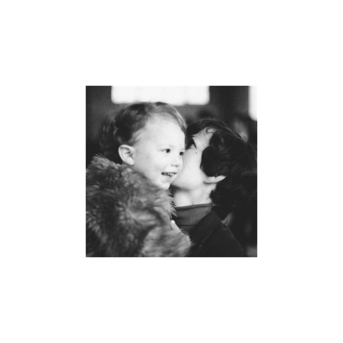 Les cent prochaines années