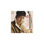 SONY Bob Dylan
