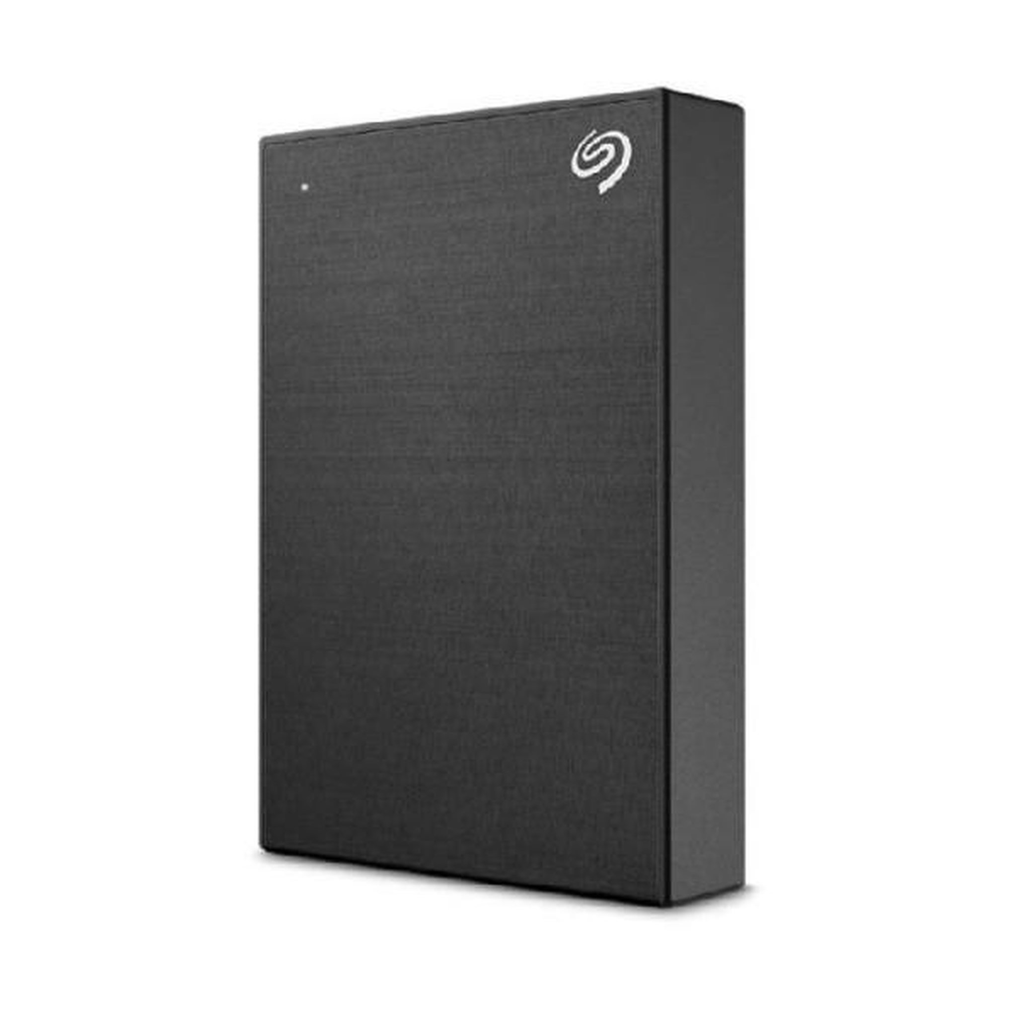 Voir la diapositive 2 : Seagate Disque dur externe - Seagate - One Touch STKY2000400 - 2 To - USB 3.0 - Noir