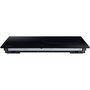 Voir la diapositive 3 : Samsung Table induction NZ63B6056GK