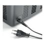 Voir la diapositive 5 : DOMETIC DOMETIC - Glaciere thermoelectrique 15 L - TCX 14 - ACDC - 12/24/230 V - Chaud/Froid
