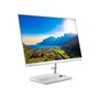 Voir la diapositive 2 : Lenovo PC tout en un Lenovo IdeaCentre AIO 3 27ALC6 AMD Ryzen 5 7430U 16Go 512GB SSD M.2 integrated AMD Radeon Graphics 27 FHD IPS Win