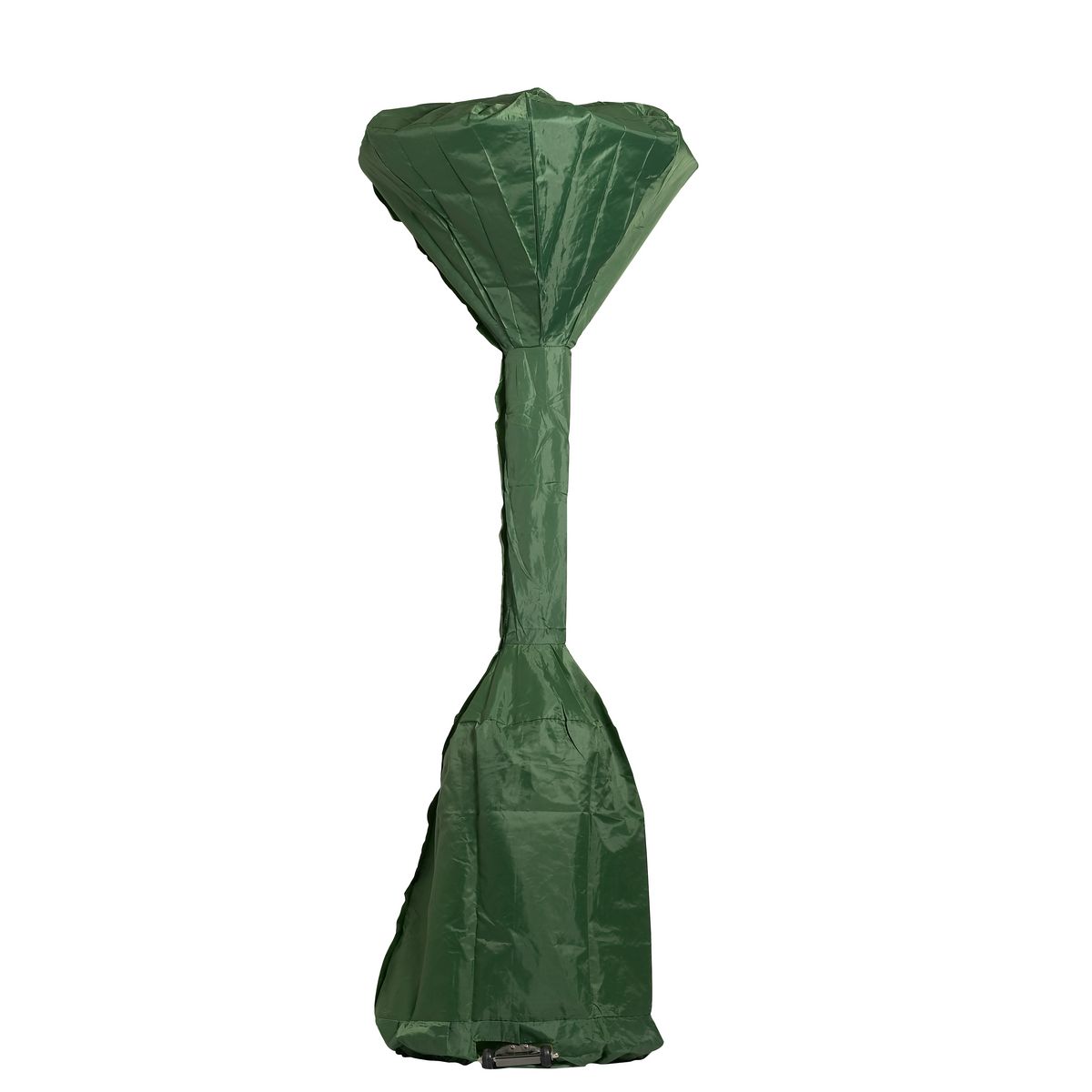 FAVEX Housse universelle pour parasol gaz