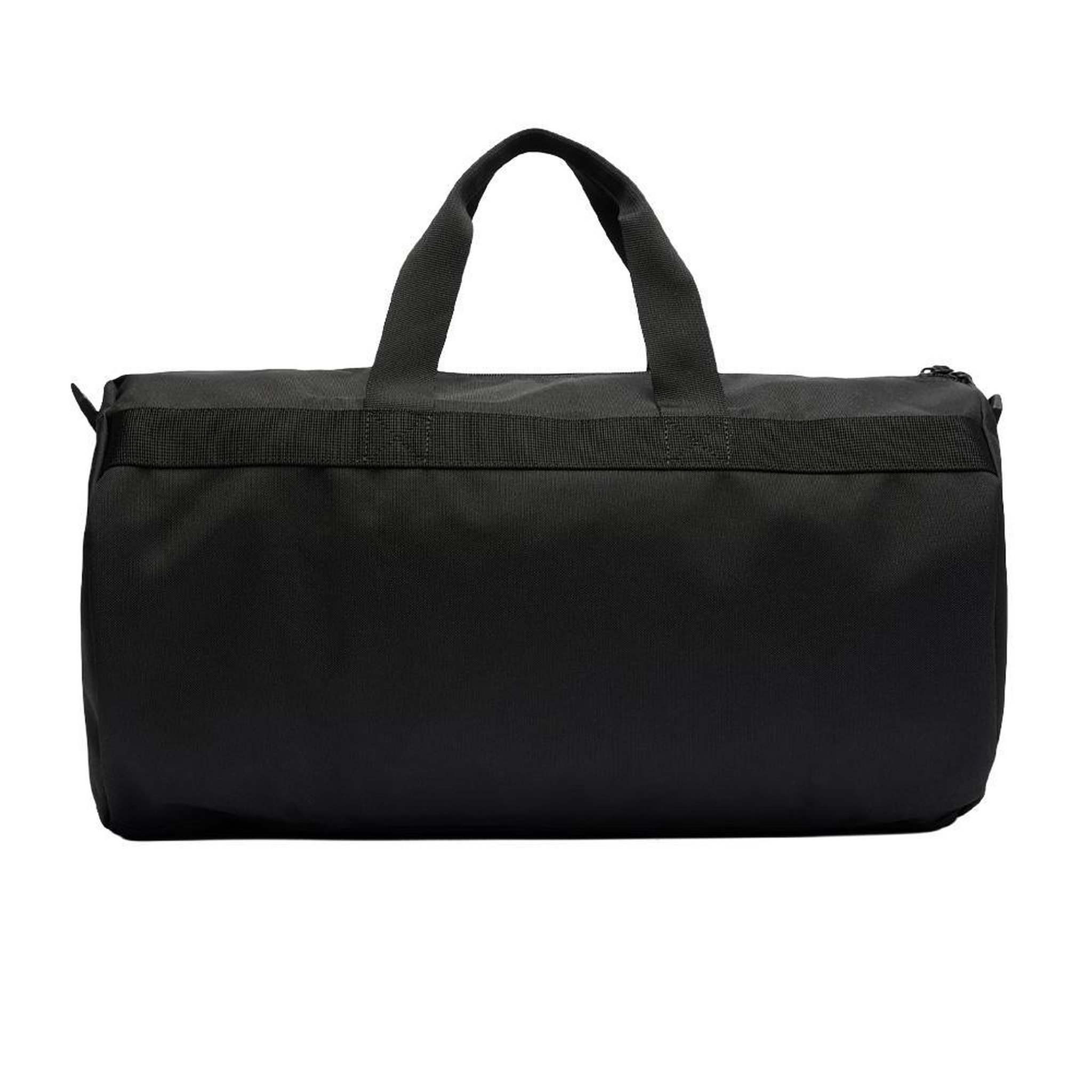 Voir la diapositive 4 : Lacoste Sac de voyage noir homme lacoste roll