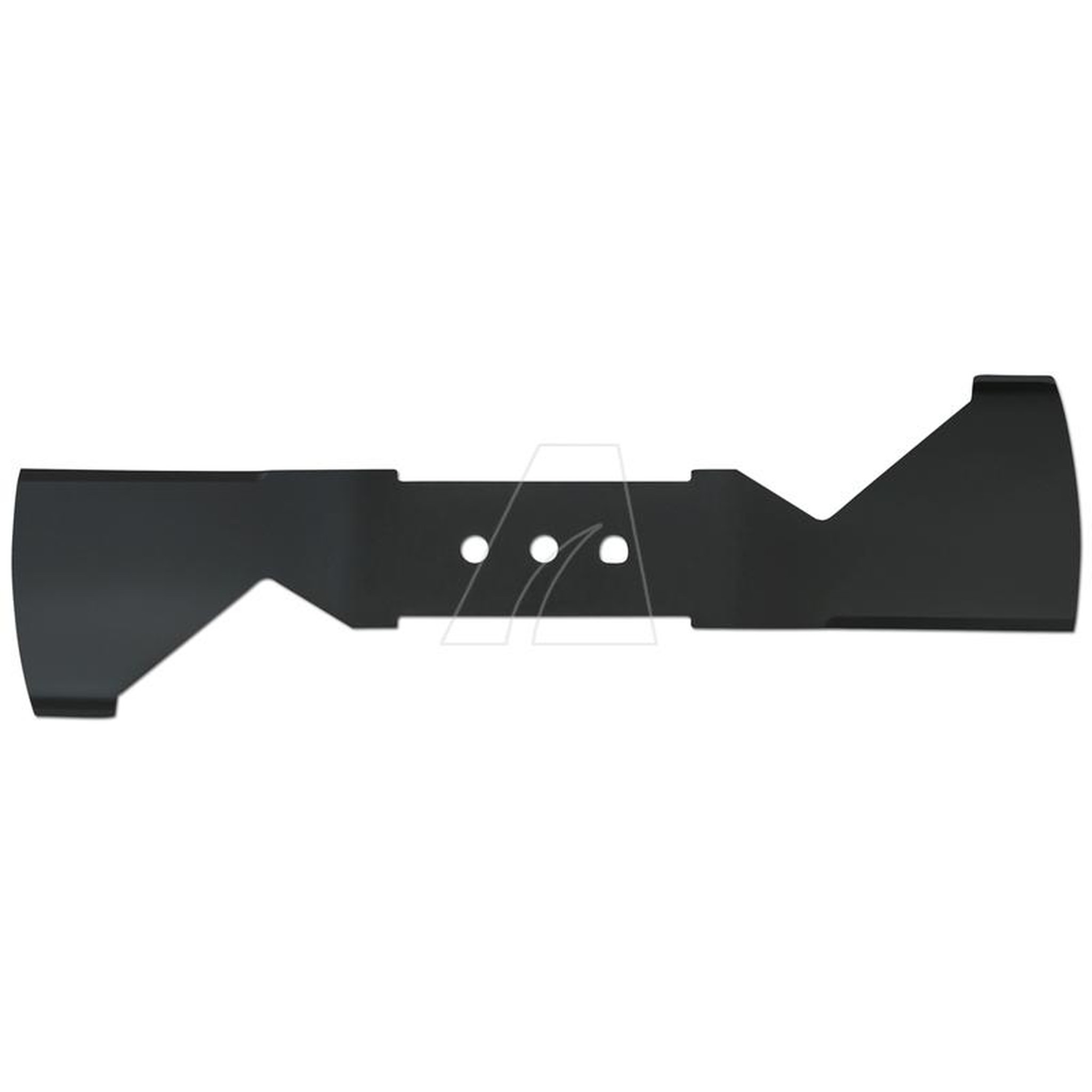 ARNOLD Lame standard 40 cm compatible tondeuses à moteur Einhell