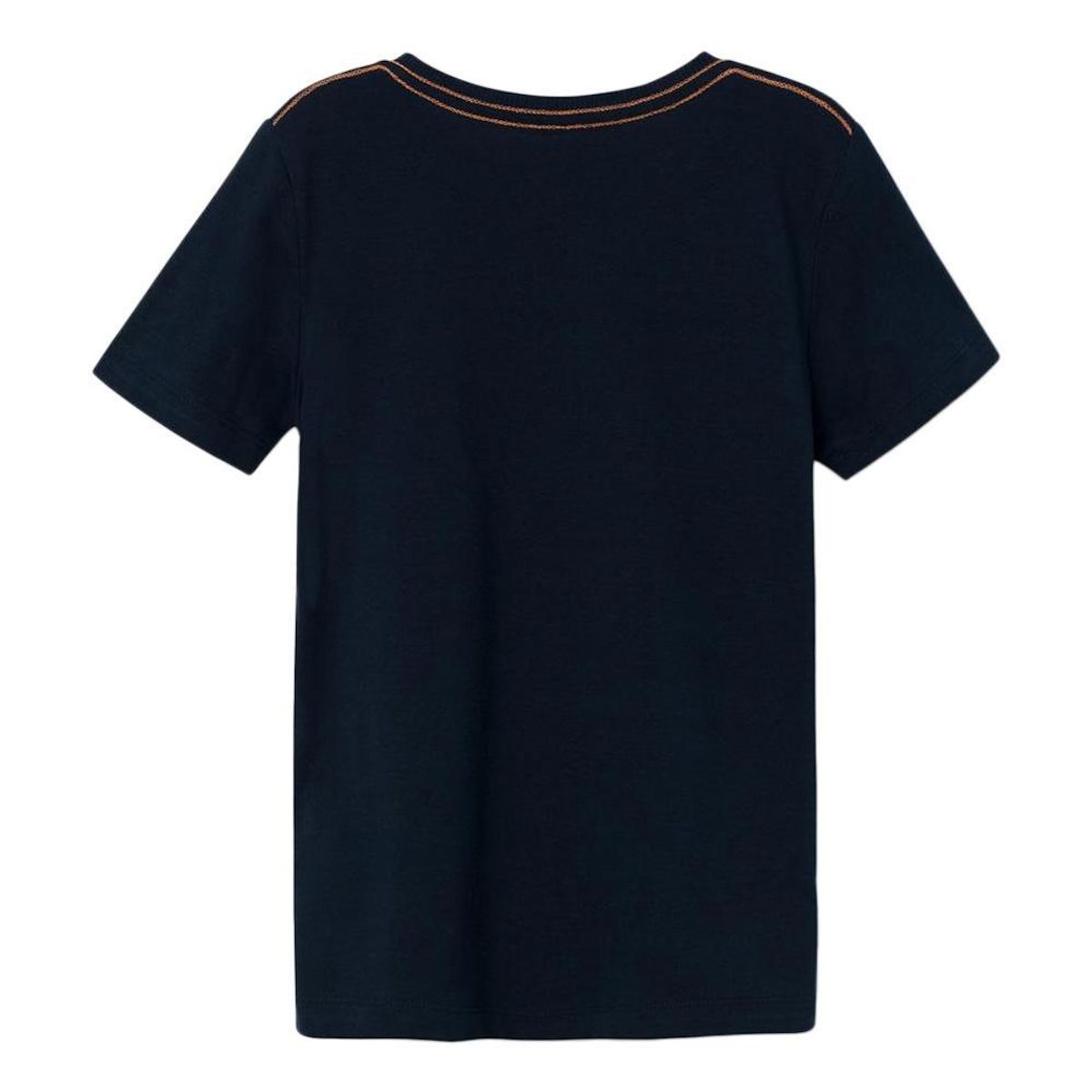 NAME IT T shirt  Garçon Name it Simon