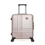 Voir la diapositive 5 : SWISS KOPPER SWISS KOPPER - LOT DE 2 - Valises weekend et cabine XXS USTER