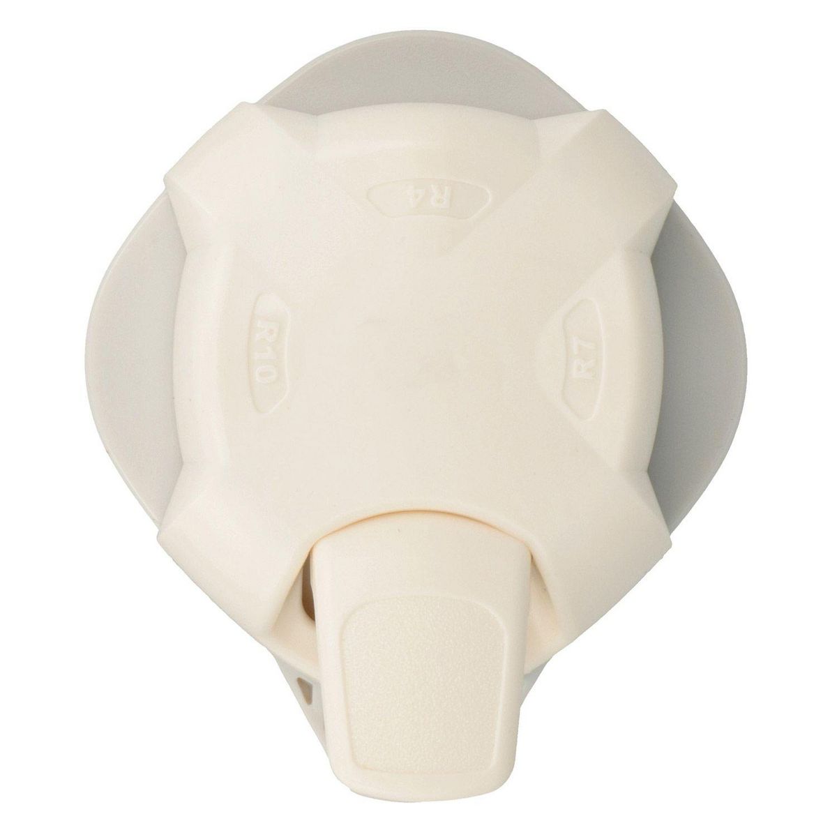 Artemio Perforatrice 3 coins