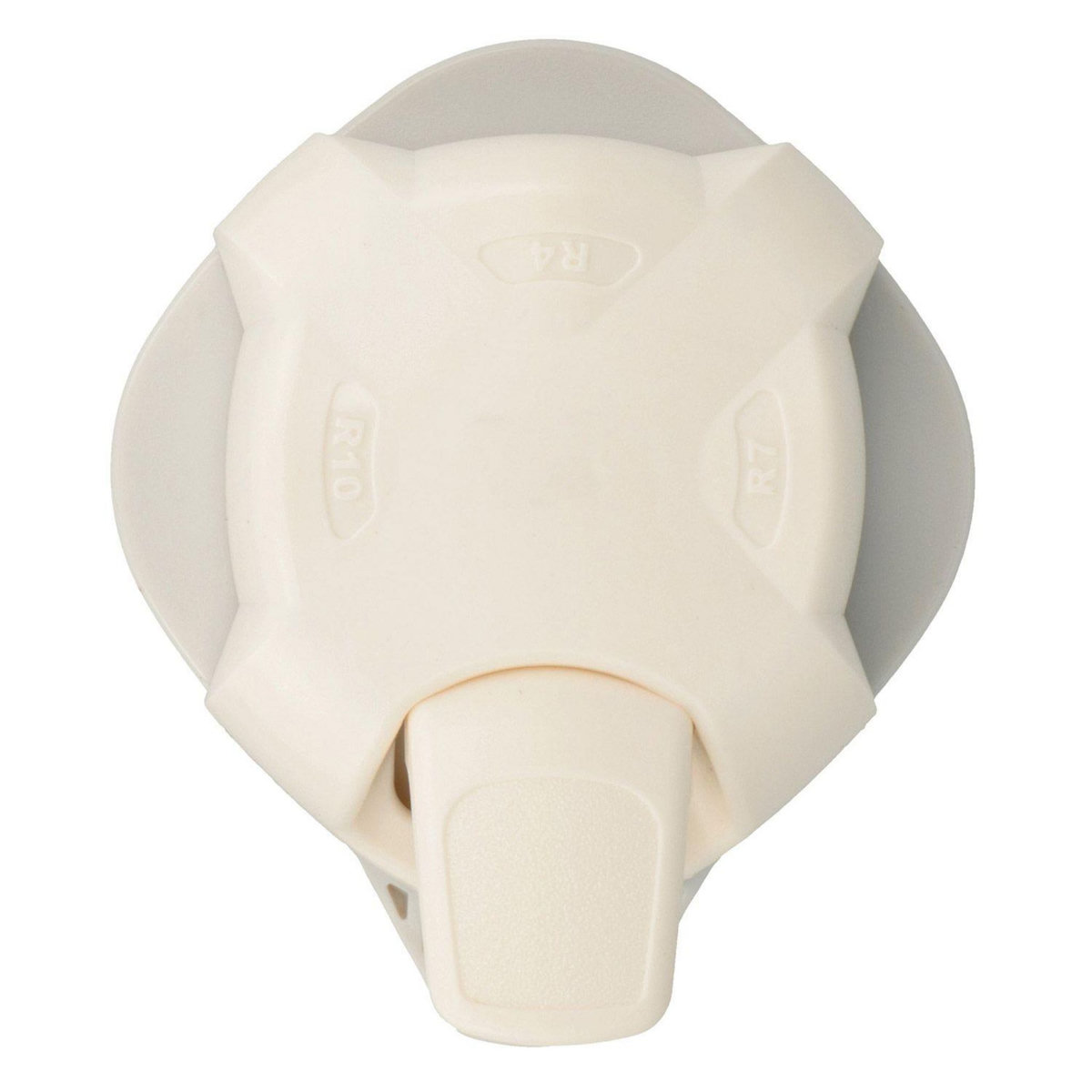 Artemio Perforatrice 3 coins