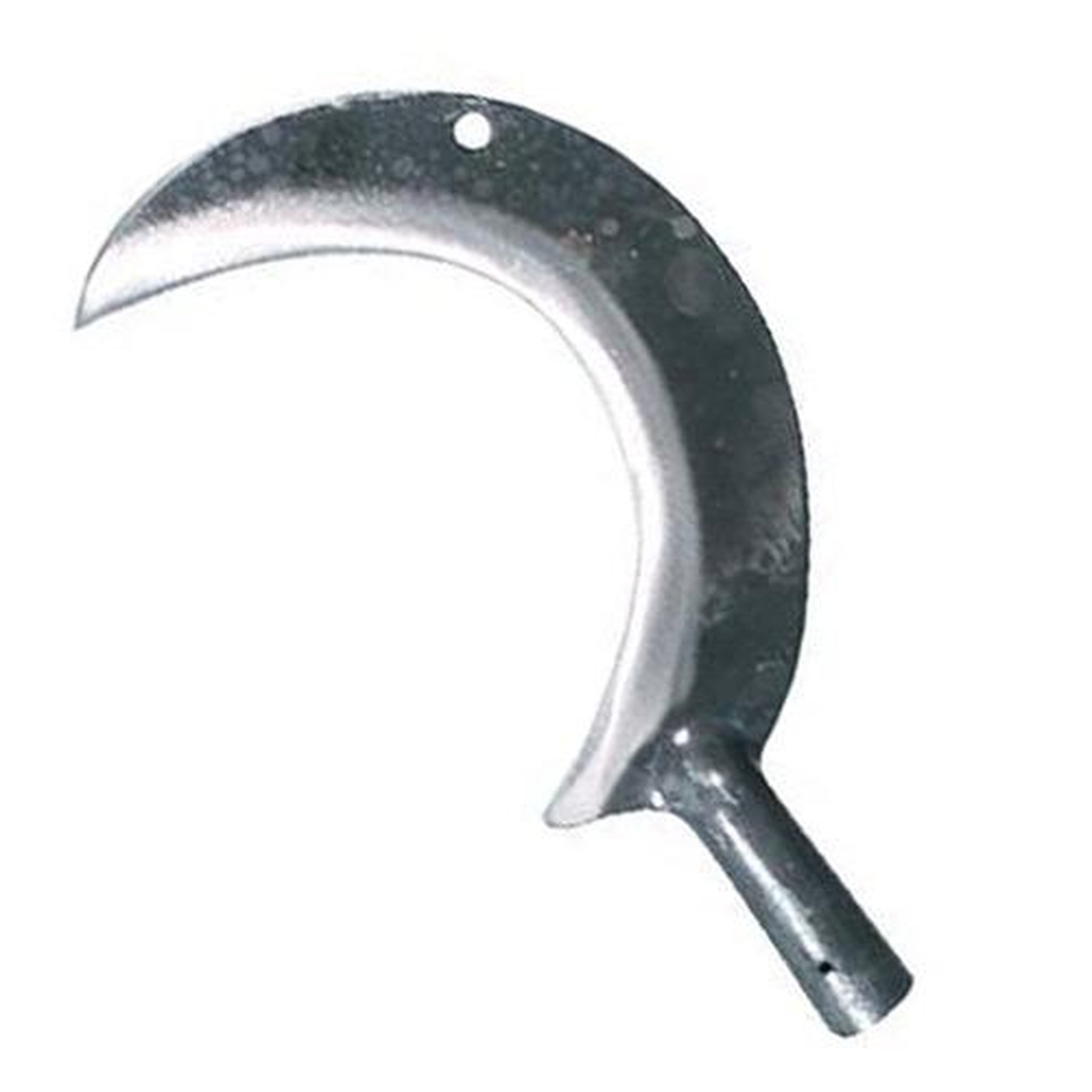 OUTILS PERRIN Croissant de 26 sans manche