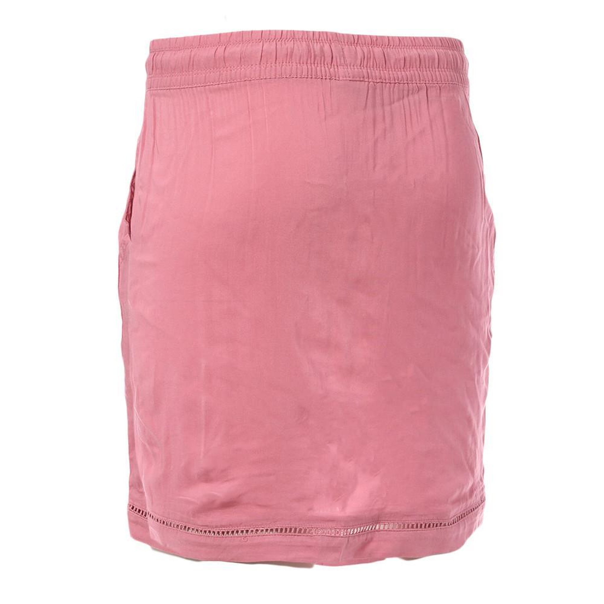 Voir la diapositive 2 : SUBLEVEL Jupe  Femme Sublevel Ladies