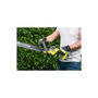 Voir la diapositive 3 : Ryobi Taille-haies RYOBI 18V One+ - 1 batterie 2.0Ah - 1 chargeur - RY18HT55A-120