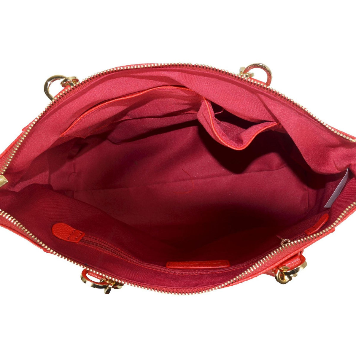 CARLA BELOTTI Sac à Main MORGANNE