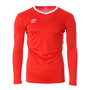 Voir la diapositive 1 : UMBRO Maillot de Foot   Homme Umbro 570260