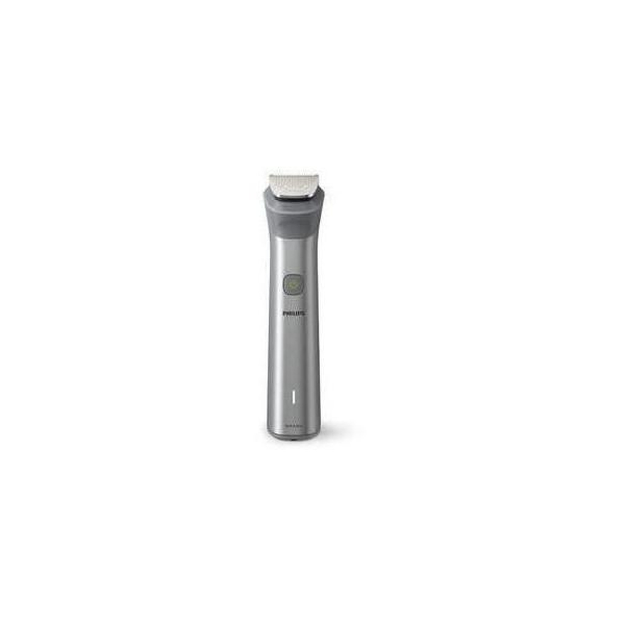 Voir la diapositive 5 : Philips Tondeuse multifonction rechargeable - MG5940/15