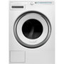 Voir la diapositive 1 : ASKO Lave linge hublot W2096P.W/3