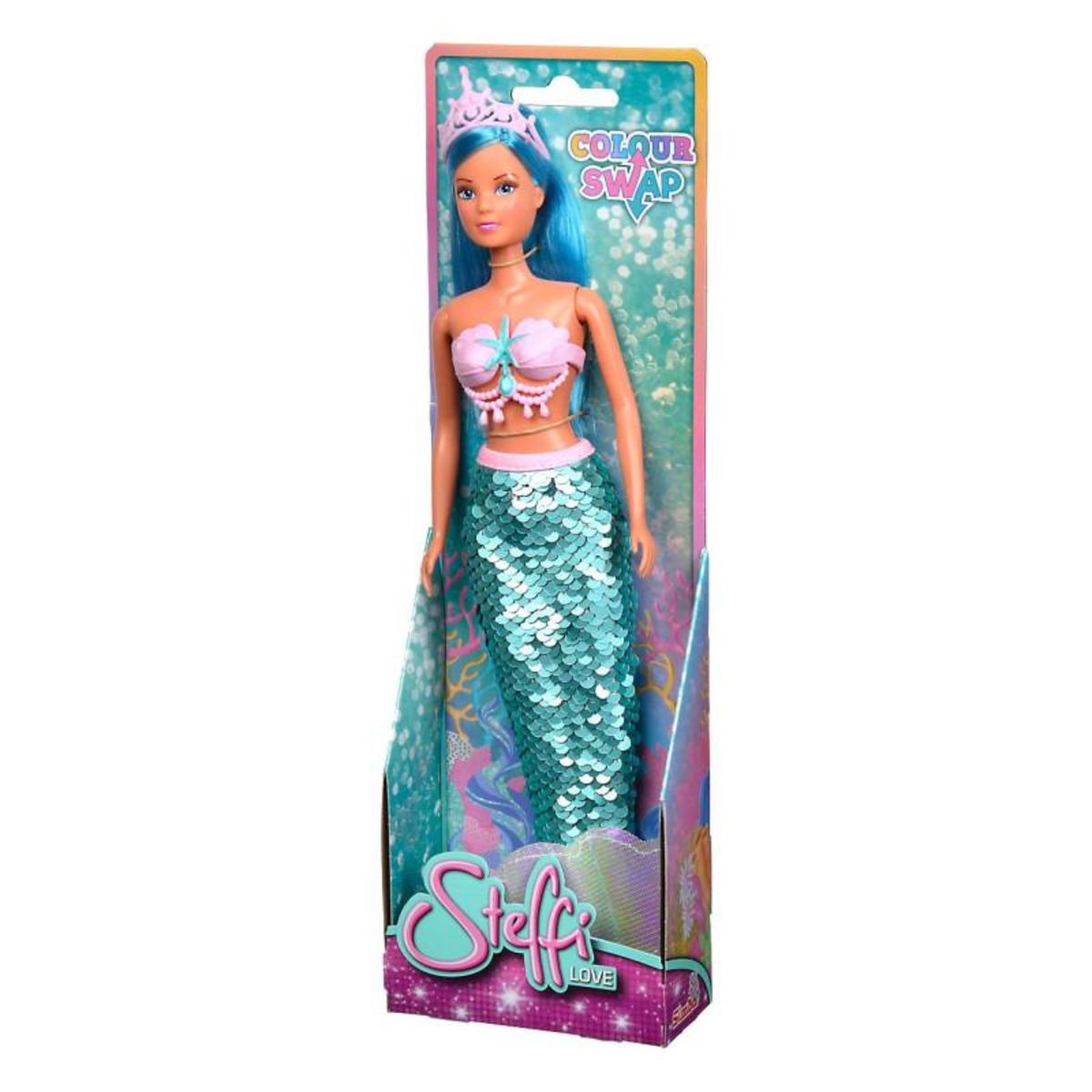 STEFFI LOVE Steffi Love Color Swap Pop 105733498