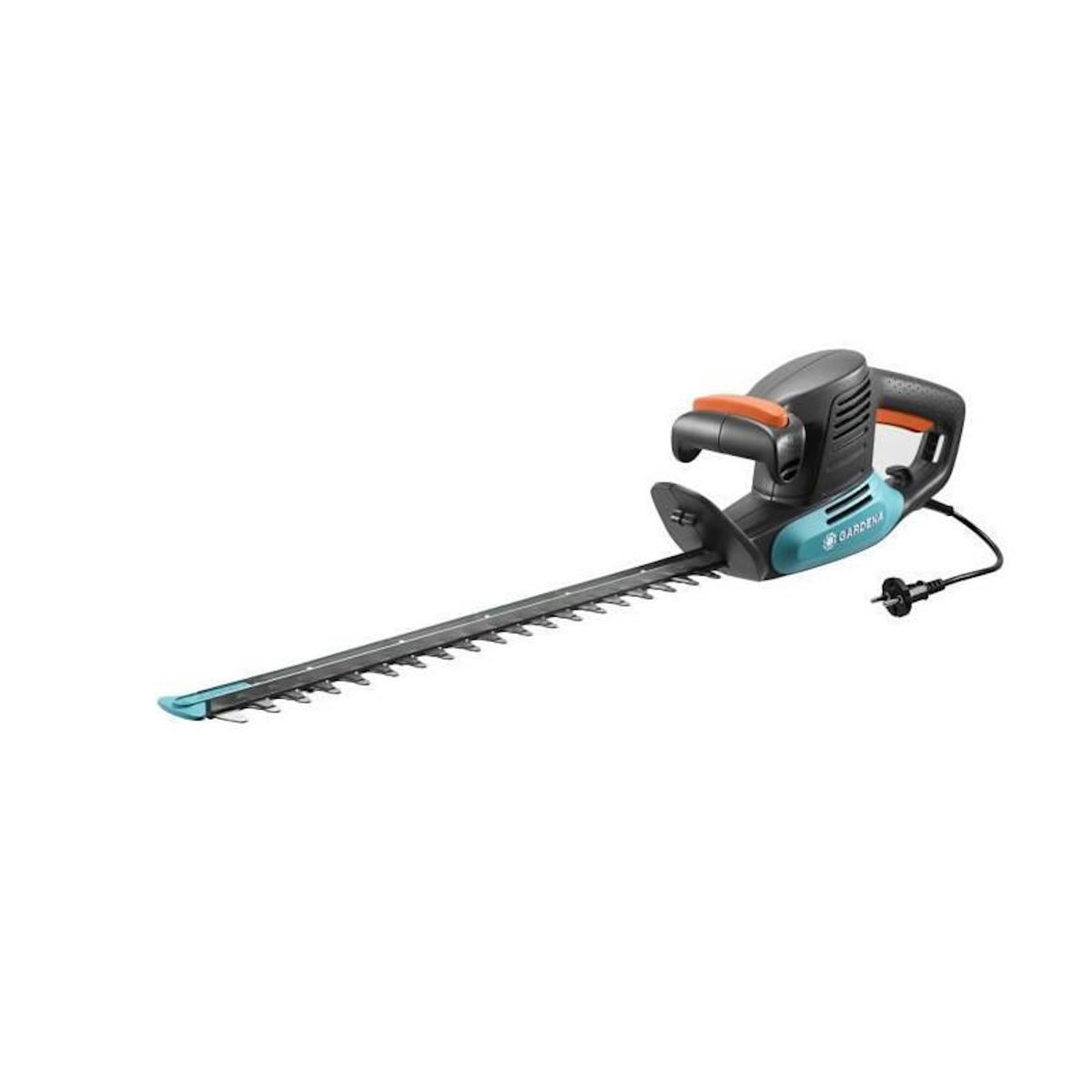 Gardena GARDENA Taille-haies electrique  420 /45cm-420W EasyCut