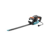 Gardena GARDENA Taille-haies electrique  420 /45cm-420W EasyCut