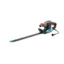 Voir la diapositive 1 : Gardena GARDENA Taille-haies electrique  420 /45cm-420W EasyCut