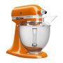KitchenAid Robot pâtissier 5KSM175PSEHY Artisan Honey