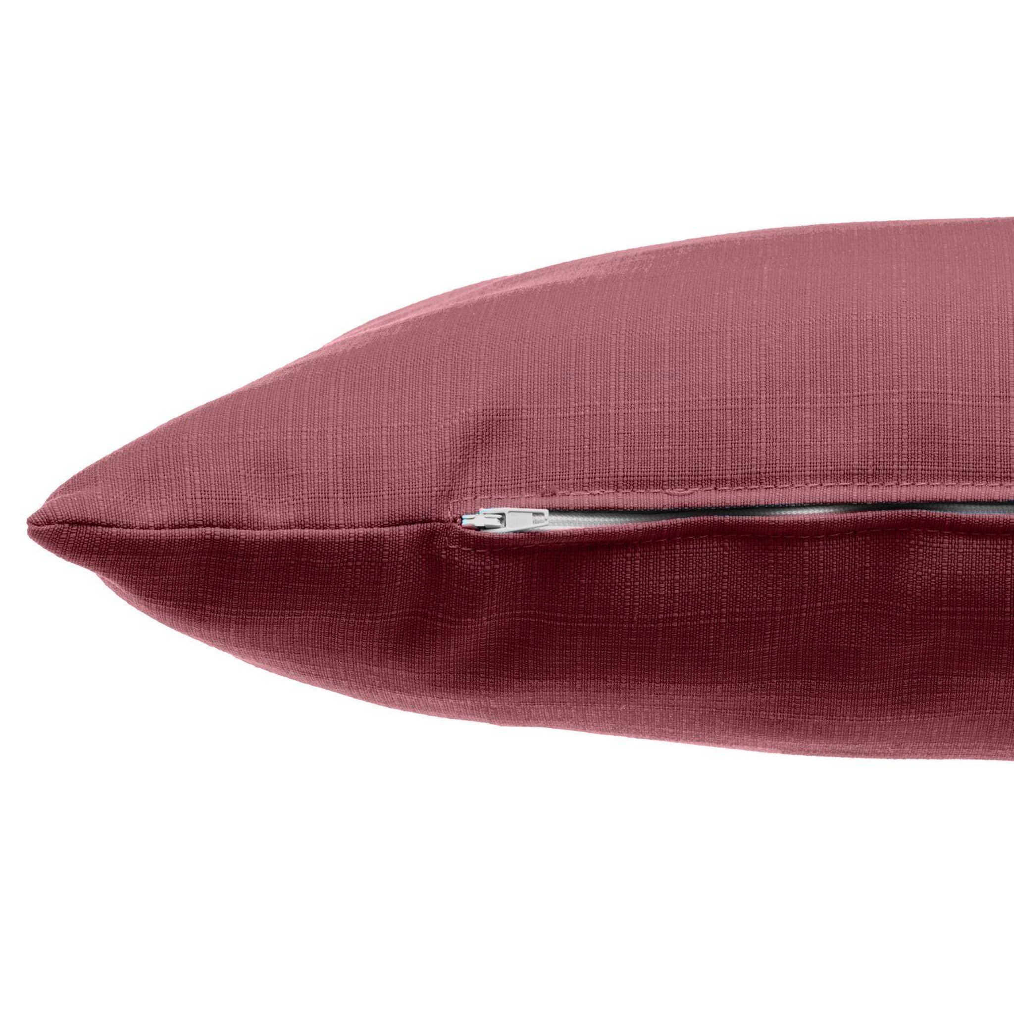 Voir la diapositive 3 : HESPERIDE Coussin de jardin décoration korai