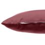Voir la diapositive 3 : HESPERIDE Coussin de jardin Décoration Korai