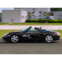 Voir la diapositive 2 : Smartbox Pilotage pour enfant : 5 tours en Porsche Boxster - Coffret Cadeau Sport & Aventure